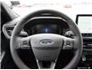 2025 Ford Escape ST-Line (Stk: 6-25ES0234) in Whitby - Image 16 of 32