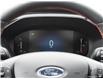 2025 Ford Escape ST-Line (Stk: 6-25ES0234) in Whitby - Image 17 of 32