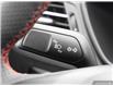2025 Ford Escape ST-Line (Stk: 6-25ES0234) in Whitby - Image 19 of 32