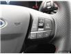 2025 Ford Escape ST-Line (Stk: 6-25ES0234) in Whitby - Image 20 of 32