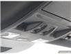 2025 Ford Escape ST-Line (Stk: 6-25ES0234) in Whitby - Image 21 of 32