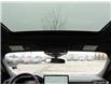 2025 Ford Escape ST-Line (Stk: 6-25ES0234) in Whitby - Image 22 of 32