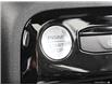 2025 Ford Escape ST-Line (Stk: 6-25ES0234) in Whitby - Image 23 of 32