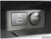 2025 Ford Escape ST-Line (Stk: 6-25ES0234) in Whitby - Image 25 of 32