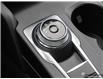 2025 Ford Escape ST-Line (Stk: 6-25ES0234) in Whitby - Image 26 of 32