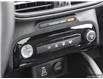 2025 Ford Escape ST-Line (Stk: 6-25ES0234) in Whitby - Image 27 of 32