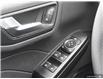 2025 Ford Escape ST-Line (Stk: 6-25ES0234) in Whitby - Image 30 of 32