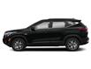2021 Kia Seltos EX (Stk: F0696) in Saskatoon - Image 2 of 11