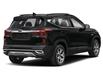 2021 Kia Seltos EX (Stk: F0696) in Saskatoon - Image 3 of 11