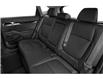 2021 Kia Seltos EX (Stk: F0696) in Saskatoon - Image 9 of 11