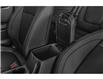 2021 Kia Seltos EX (Stk: F0696) in Saskatoon - Image 10 of 11