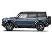 2025 Ford Bronco Outer Banks (Stk: B51706) in GEORGETOWN - Image 2 of 2
