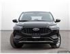 2025 Ford Escape Active (Stk: 6-25ES0102) in Whitby - Image 2 of 32