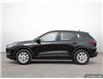 2025 Ford Escape Active (Stk: 6-25ES0102) in Whitby - Image 3 of 32
