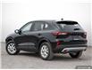 2025 Ford Escape Active (Stk: 6-25ES0102) in Whitby - Image 4 of 32