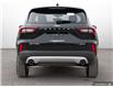 2025 Ford Escape Active (Stk: 6-25ES0102) in Whitby - Image 5 of 32
