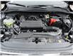 2025 Ford Escape Active (Stk: 6-25ES0102) in Whitby - Image 7 of 32