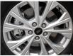 2025 Ford Escape Active (Stk: 6-25ES0102) in Whitby - Image 8 of 32