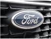 2025 Ford Escape Active (Stk: 6-25ES0102) in Whitby - Image 10 of 32