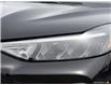 2025 Ford Escape Active (Stk: 6-25ES0102) in Whitby - Image 11 of 32