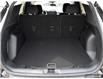 2025 Ford Escape Active (Stk: 6-25ES0102) in Whitby - Image 13 of 32