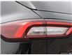 2025 Ford Escape Active (Stk: 6-25ES0102) in Whitby - Image 14 of 32