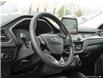 2025 Ford Escape Active (Stk: 6-25ES0102) in Whitby - Image 15 of 32