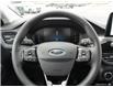 2025 Ford Escape Active (Stk: 6-25ES0102) in Whitby - Image 16 of 32