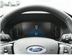 2025 Ford Escape Active (Stk: 6-25ES0102) in Whitby - Image 17 of 32