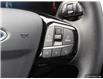 2025 Ford Escape Active (Stk: 6-25ES0102) in Whitby - Image 20 of 32