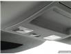 2025 Ford Escape Active (Stk: 6-25ES0102) in Whitby - Image 21 of 32