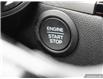 2025 Ford Escape Active (Stk: 6-25ES0102) in Whitby - Image 22 of 32