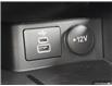 2025 Ford Escape Active (Stk: 6-25ES0102) in Whitby - Image 23 of 32