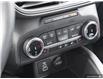 2025 Ford Escape Active (Stk: 6-25ES0102) in Whitby - Image 25 of 32