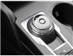 2025 Ford Escape Active (Stk: 6-25ES0102) in Whitby - Image 28 of 32