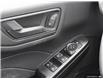 2025 Ford Escape Active (Stk: 6-25ES0102) in Whitby - Image 29 of 32