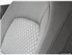 2025 Ford Escape Active (Stk: 6-25ES0102) in Whitby - Image 31 of 32