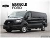 2025 Ford Transit-250 Cargo Base (Stk: 6-25TR0094) in Whitby - Image 1 of 32