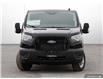 2025 Ford Transit-250 Cargo Base (Stk: 6-25TR0094) in Whitby - Image 2 of 32