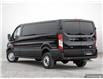 2025 Ford Transit-250 Cargo Base (Stk: 6-25TR0094) in Whitby - Image 3 of 32