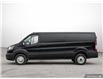 2025 Ford Transit-250 Cargo Base (Stk: 6-25TR0094) in Whitby - Image 4 of 32