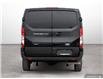 2025 Ford Transit-250 Cargo Base (Stk: 6-25TR0094) in Whitby - Image 5 of 32