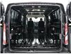 2025 Ford Transit-250 Cargo Base (Stk: 6-25TR0094) in Whitby - Image 13 of 32