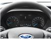 2025 Ford Transit-250 Cargo Base (Stk: 6-25TR0094) in Whitby - Image 20 of 32
