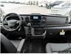 2025 Ford Transit-250 Cargo Base (Stk: 6-25TR0094) in Whitby - Image 29 of 32