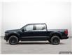 2025 Ford F-150 XLT (Stk: 6-25FT0144) in Whitby - Image 3 of 32