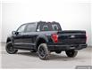 2025 Ford F-150 XLT (Stk: 6-25FT0144) in Whitby - Image 4 of 32