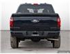 2025 Ford F-150 XLT (Stk: 6-25FT0144) in Whitby - Image 5 of 32