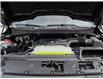 2025 Ford F-150 XLT (Stk: 6-25FT0144) in Whitby - Image 9 of 32