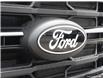 2025 Ford F-150 XLT (Stk: 6-25FT0144) in Whitby - Image 10 of 32